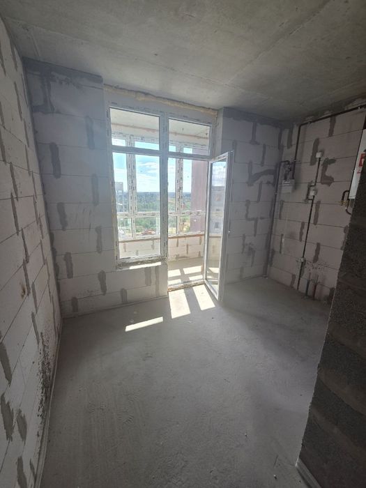 Квартира на ЖК Нова Буча в Київ, ID 261728, фото №4