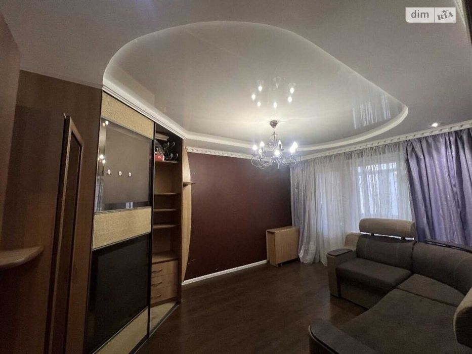 Квартира на просп. Миру, 60/1 в Хмельницькому, ID 261879, фото №3