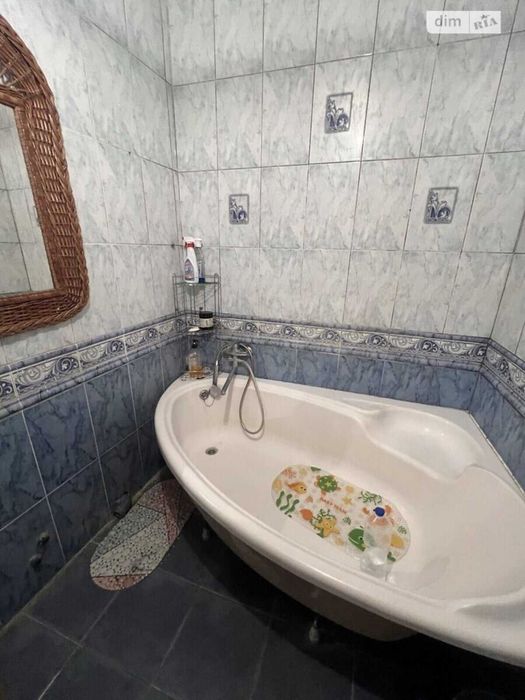Квартира на просп. Миру, 60/1 в Хмельницькому, ID 261879, фото №4