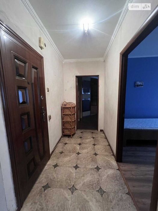 Квартира на просп. Миру, 60/1 в Хмельницькому, ID 261879, фото №5