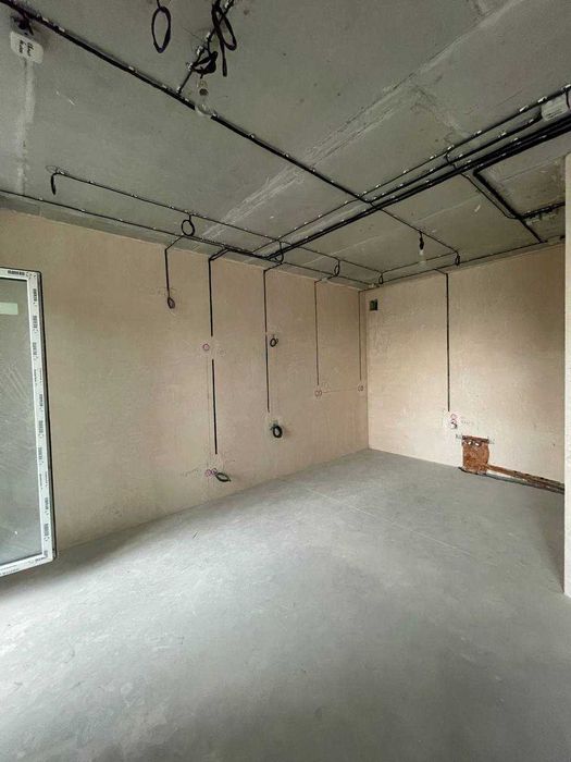 Квартира на вул. Салютна в Києві, ID 261700, фото №17