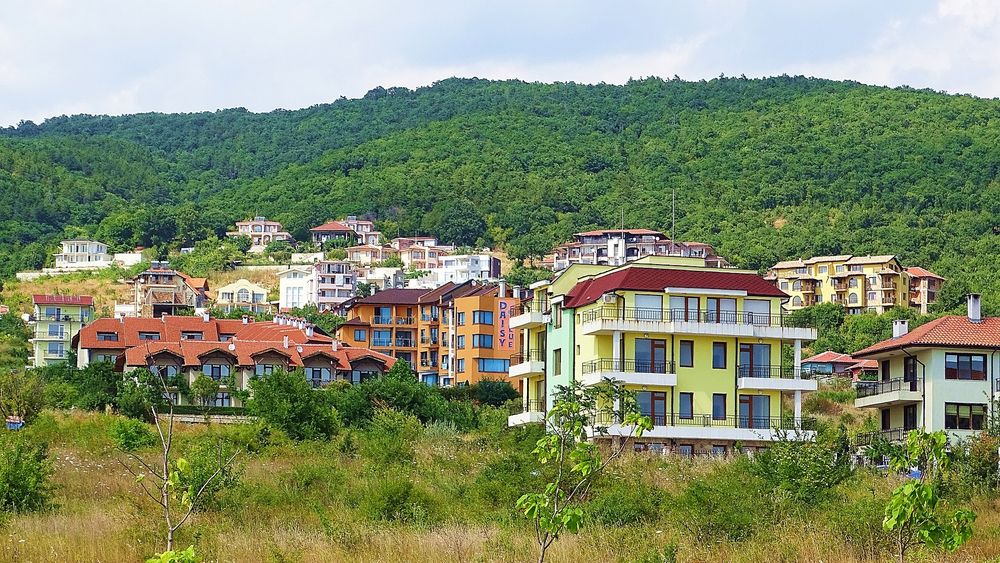 Квартира на Комунарський в Запоріжжя, ID 335925, фото №2