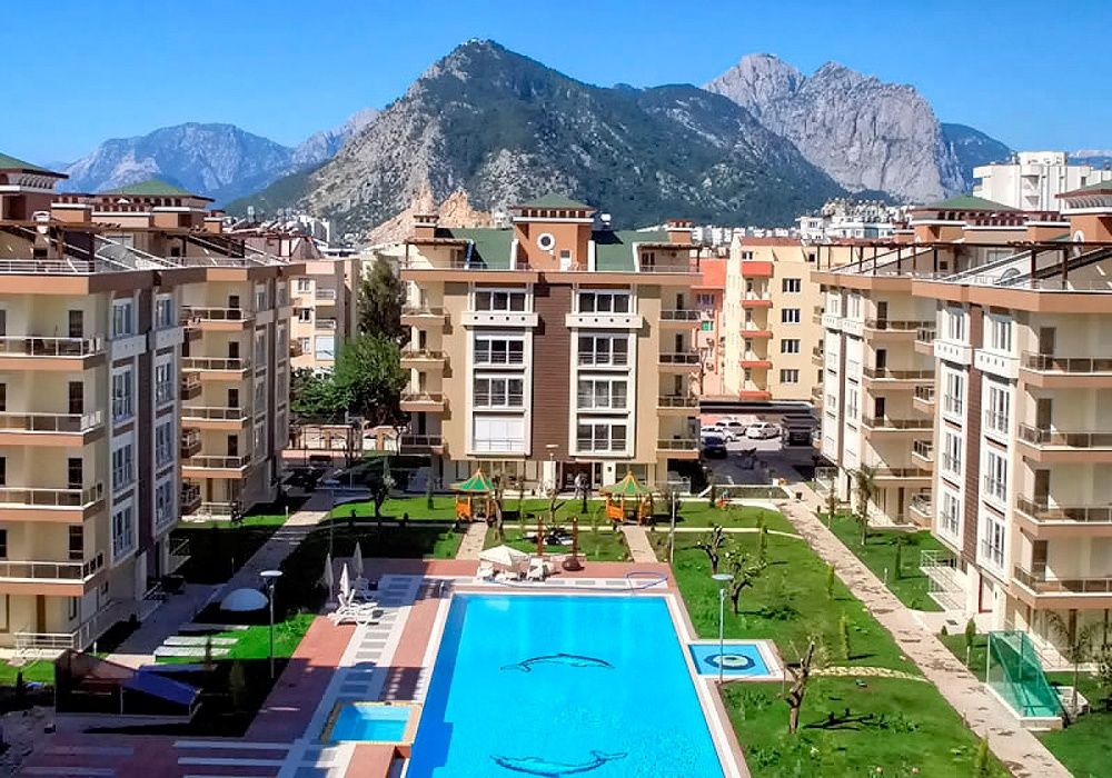 Квартира на Комунарський в Запоріжжі, ID 335925, фото №7