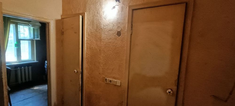 Квартира на вул. Тарасівська в Києві, ID 261692, фото №11