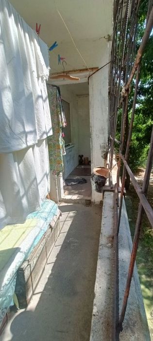 Квартира на вул. Тарасівська в Києві, ID 261692, фото №13
