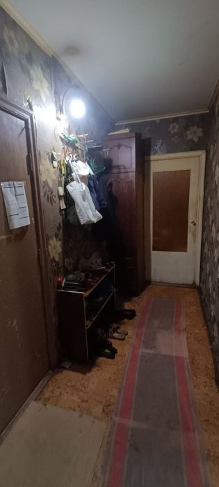 Квартира на вул. Тарасівська в Києві, ID 261692, фото №14