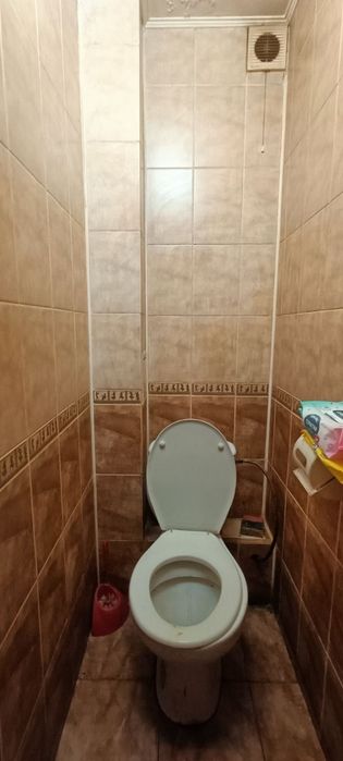 Квартира на вул. Тарасівська в Києві, ID 261692, фото №4
