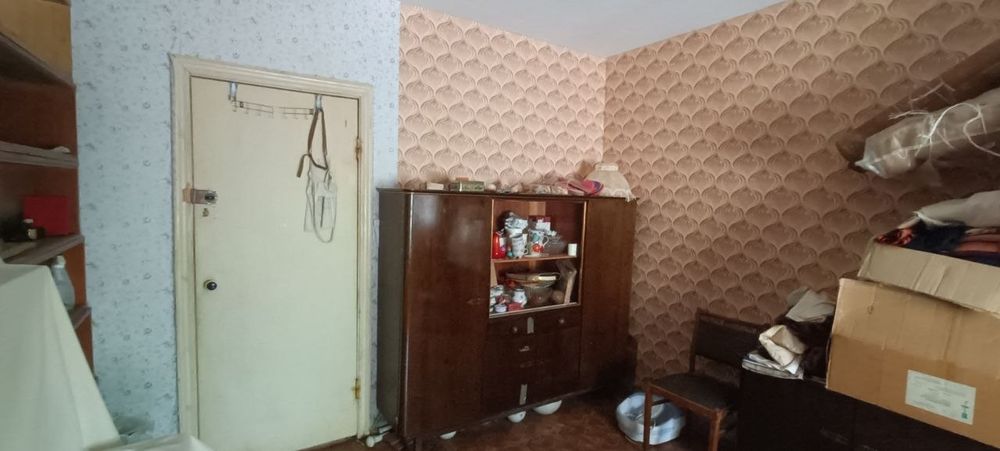 Квартира на вул. Тарасівська в Києві, ID 261692, фото №5