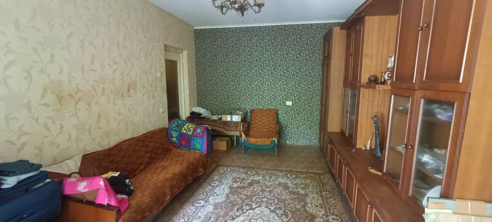 Квартира на вул. Тарасівська в Києві, ID 261692, фото №6