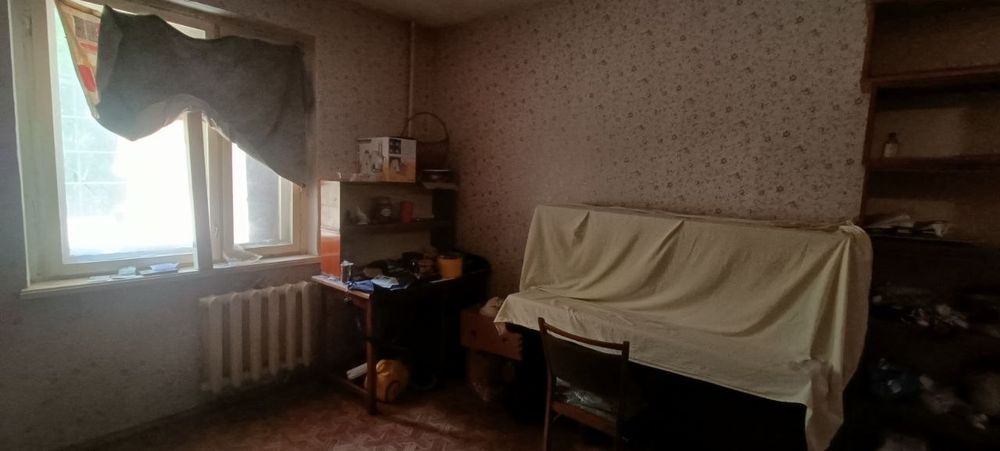 Квартира на вул. Тарасівська в Києві, ID 261692, фото №7