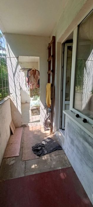 Квартира на вул. Тарасівська в Києві, ID 261692, фото №8