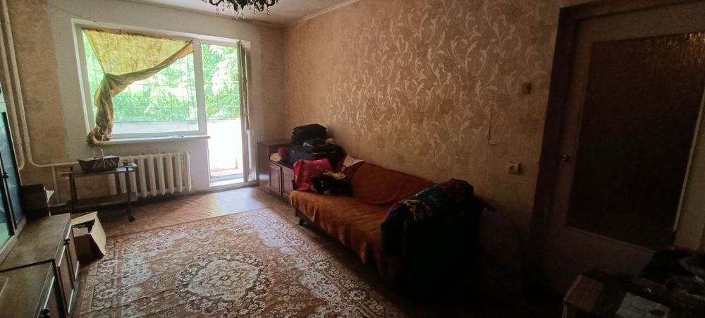 Квартира на вул. Тарасівська в Києві, ID 261692, фото №10