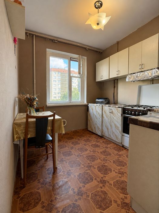 Квартира на вул. Кравчука, 26 в Луцьк, ID 261790, фото №2