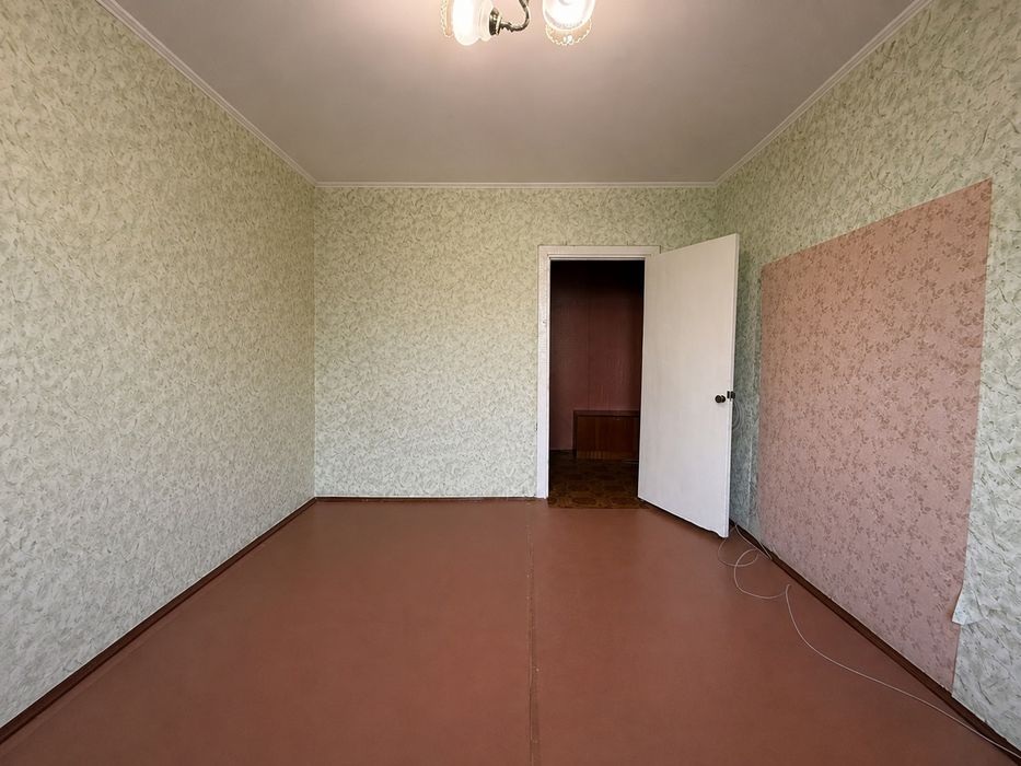 Квартира на вул. Кравчука, 26 в Луцьк, ID 261790, фото №4