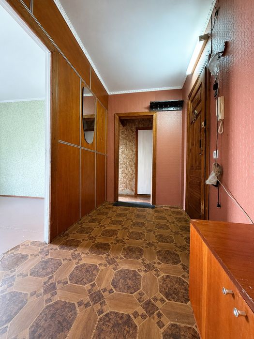 Квартира на вул. Кравчука, 26 в Луцьк, ID 261790, фото №5