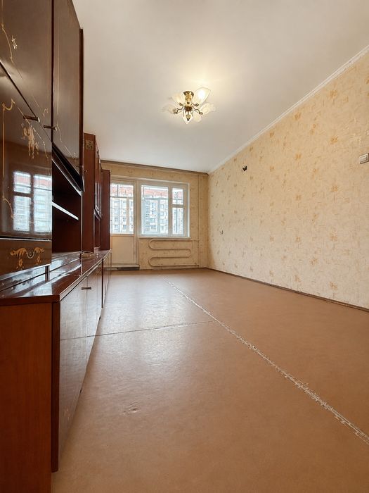 Квартира на вул. Кравчука, 26 в Луцьку, ID 261790, фото №6