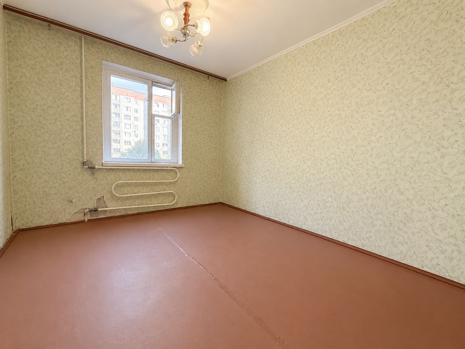Квартира на вул. Кравчука, 26 в Луцьку, ID 261790, фото №7