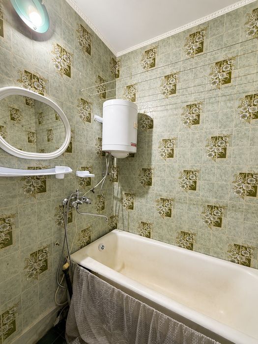 Квартира на вул. Кравчука, 26 в Луцьку, ID 261790, фото №8