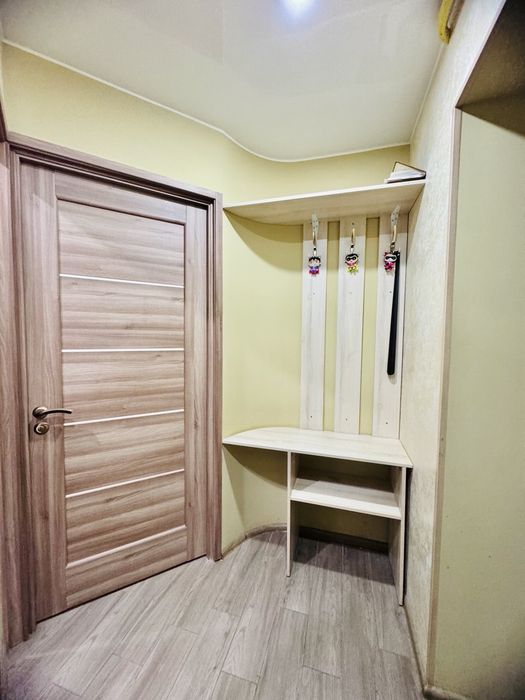 Квартира на пл. Визволення в Кривому Розі, ID 261937, фото №12