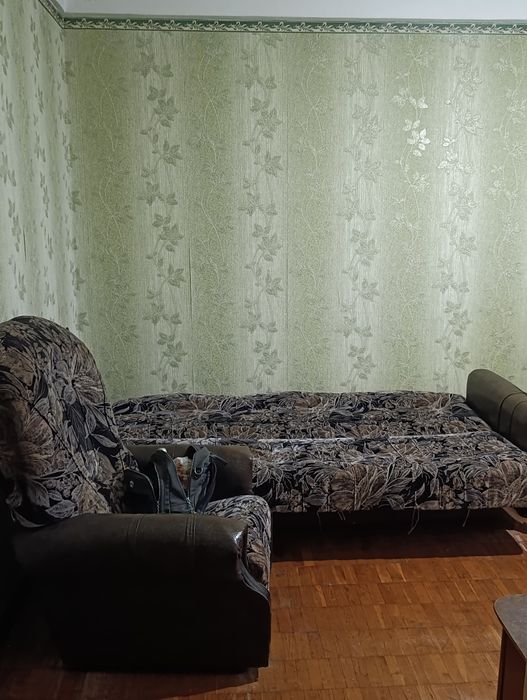 Квартира на просп. Лесной, 33 в Києві, ID 302221, фото №8