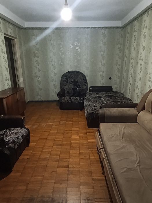 Квартира на просп. Лесной, 33 в Києві, ID 302221, фото №10