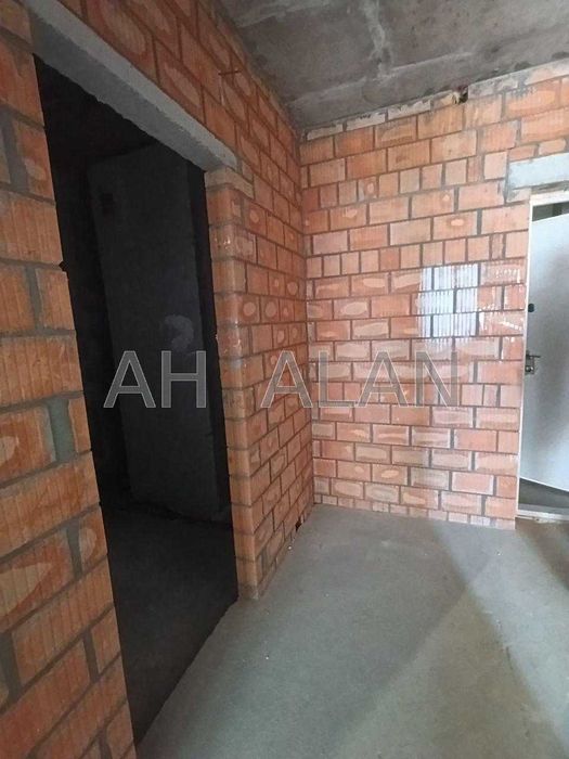 Квартира на вул. Никольско-Слободська, 17 в Києві, ID 261665, фото №15