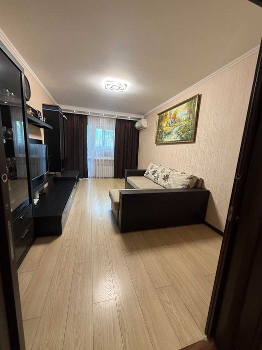 Квартира на вул. Урлівська, 20 в Київ, ID 261998, фото №3