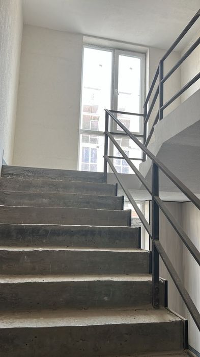 Квартира на вул. Гідності, 12а в Києві, ID 312783, фото №13