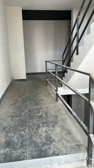 Квартира на вул. Гідності, 12а в Києві, ID 312783, фото №14