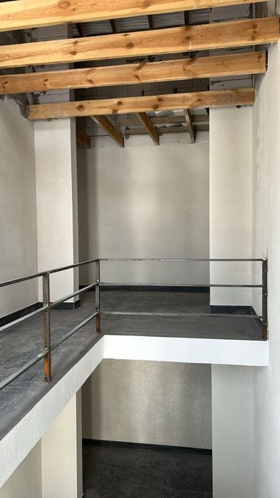 Квартира на вул. Гідності, 12а в Києві, ID 312783, фото №15