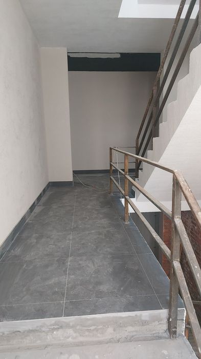 Квартира на вул. Гідності, 12а в Києві, ID 312783, фото №17