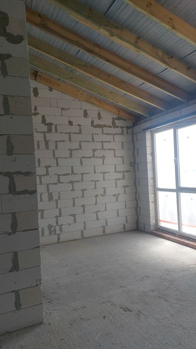 Квартира на вул. Гідності, 12а в Києві, ID 312783, фото №8