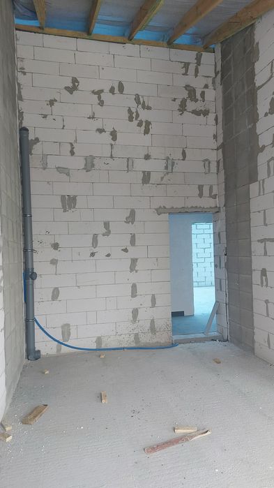 Квартира на вул. Гідності, 12а в Києві, ID 312783, фото №9