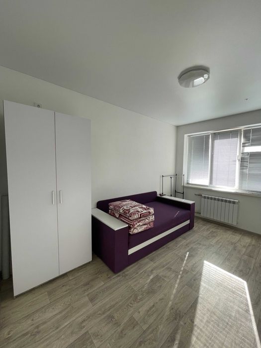 Квартира на ЖК Комфорт Хаус в Києві, ID 262034, фото №12