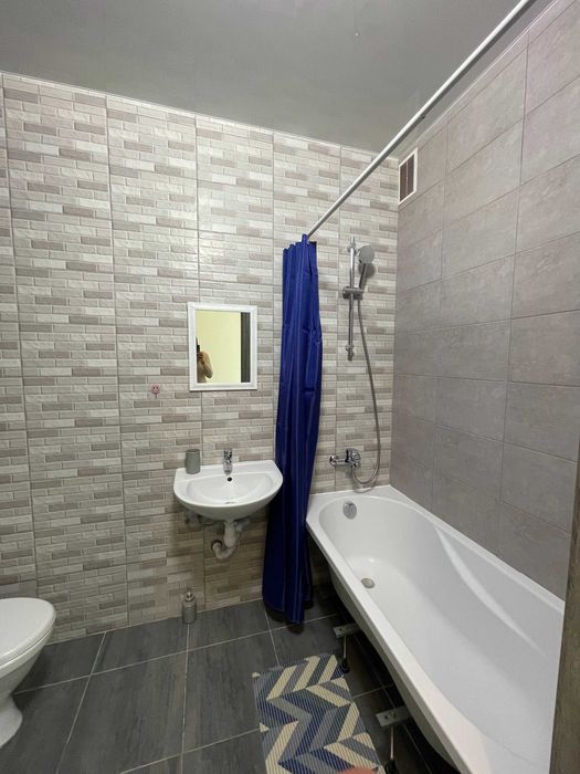 Квартира на ЖК Комфорт Хаус в Києві, ID 262034, фото №17
