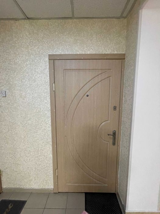 Квартира на ЖК Комфорт Хаус в Києві, ID 262034, фото №20