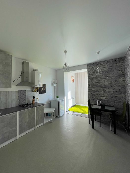 Квартира на ЖК Комфорт Хаус в Києві, ID 262034, фото №5