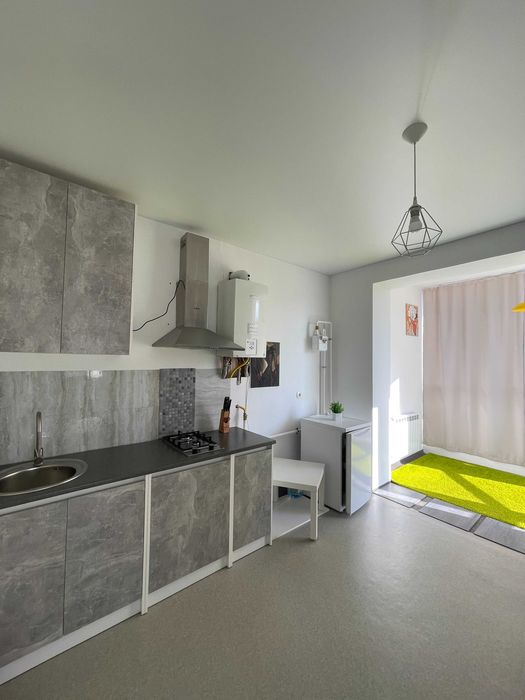 Квартира на ЖК Комфорт Хаус в Києві, ID 262034, фото №6