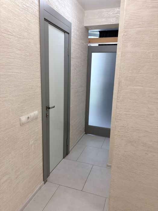 Квартира на жк «На Прорізній» в Києві, ID 308677, фото №3