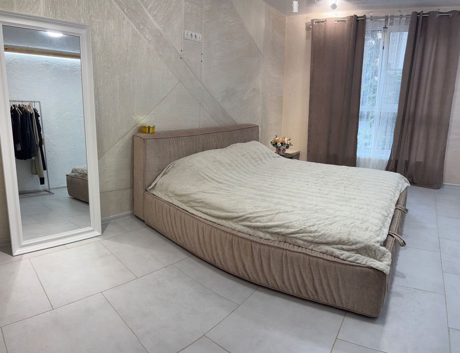 Квартира на жк «На Прорізній» в Києві, ID 308677, фото №7