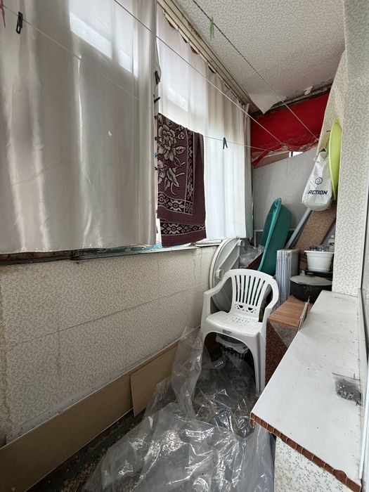 Квартира на вул. 2-й Лісопарківський пров, 10 в Харкові, ID 261802, фото №13