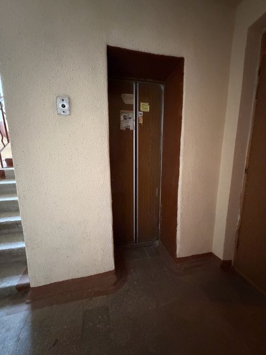 Квартира на вул. 2-й Лісопарківський пров, 10 в Харкові, ID 261802, фото №16