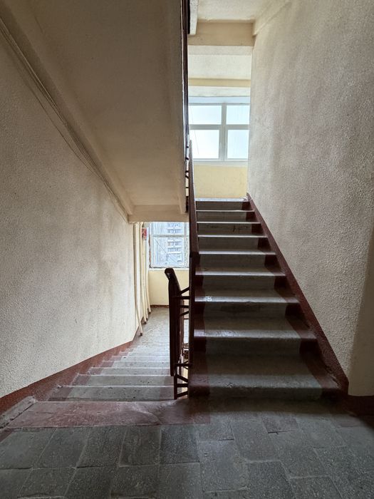 Квартира на вул. 2-й Лісопарківський пров, 10 в Харкові, ID 261802, фото №17
