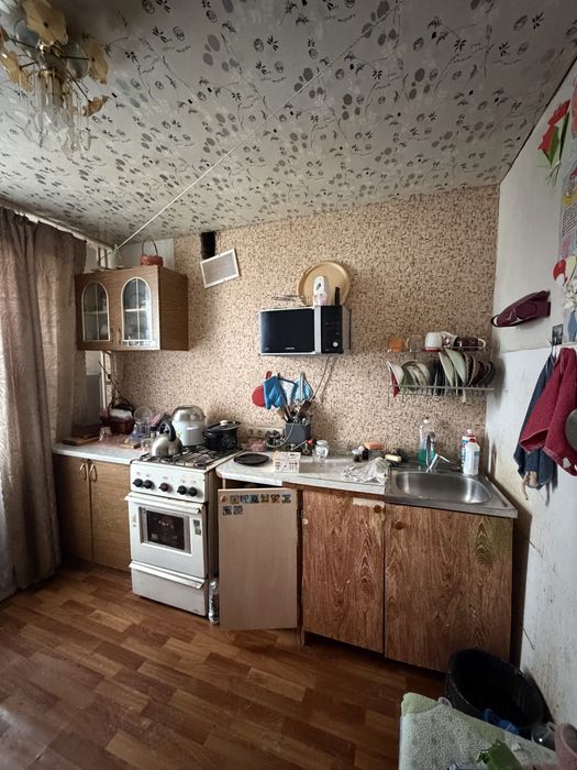 Квартира на вул. 2-й Лісопарківський пров, 10 в Харків, ID 261802, фото №3