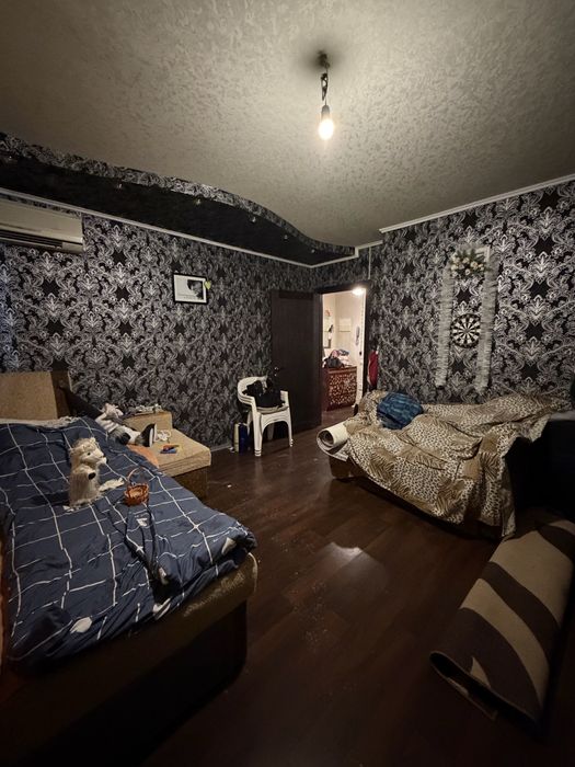 Квартира на вул. 2-й Лісопарківський пров, 10 в Харків, ID 261802, фото №5