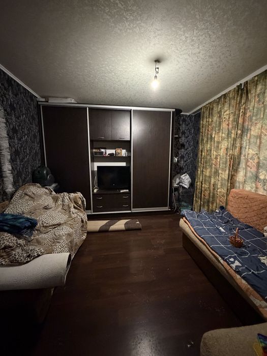 Квартира на вул. 2-й Лісопарківський пров, 10 в Харкові, ID 261802, фото №6