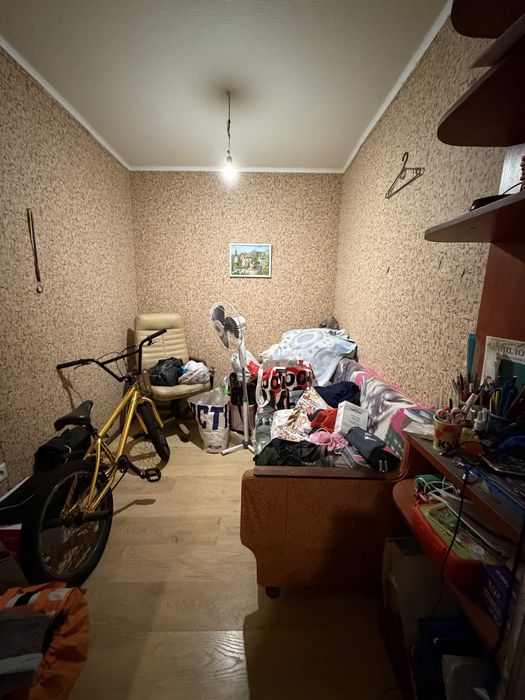 Квартира на вул. 2-й Лісопарківський пров, 10 в Харкові, ID 261802, фото №8