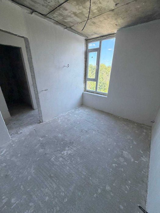 Квартира на Софієвська Борщагівка в Києві, ID 261963, фото №8