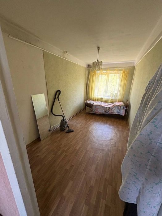 Купити квартиру в Дніпро на Findly.com.ua Квартира в Дніпро, ID 310213, фото №1