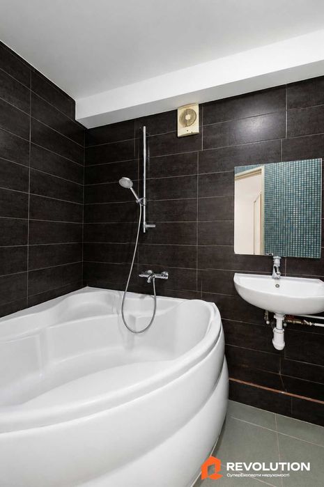 Квартира на вул. Загорівська, 29 в Києві, ID 261742, фото №8